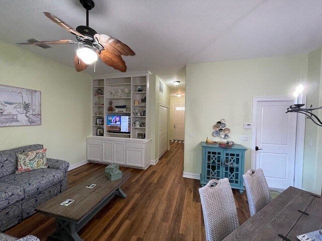 Building Photo - 7831 Winona Rd