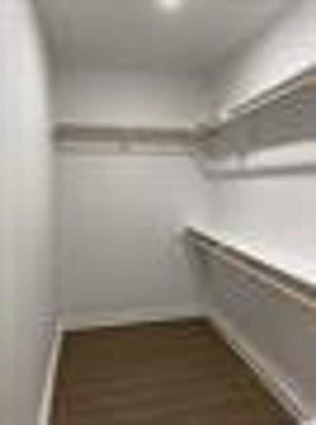 Building Photo - 503 Cain Trl