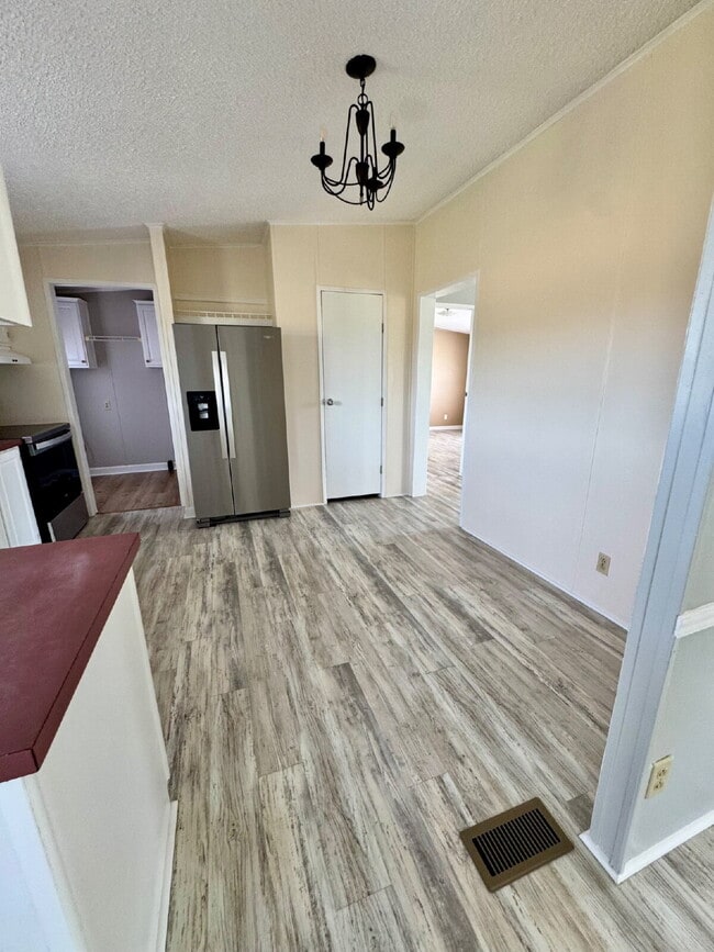 Building Photo - SPACIOUS & IMMACULATE! 3 BR | 2 BA DOUBLEWIDE ON .77 ACRE *MT OLIVE*