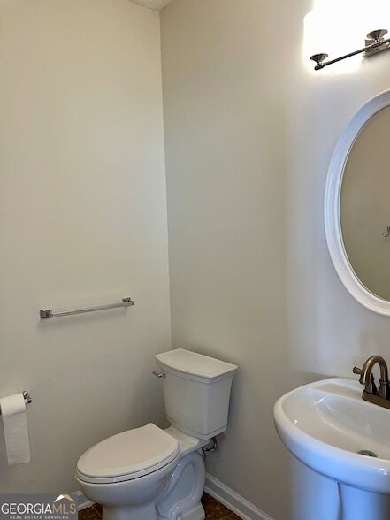 Building Photo - 7282 Wagon Wheel Ct