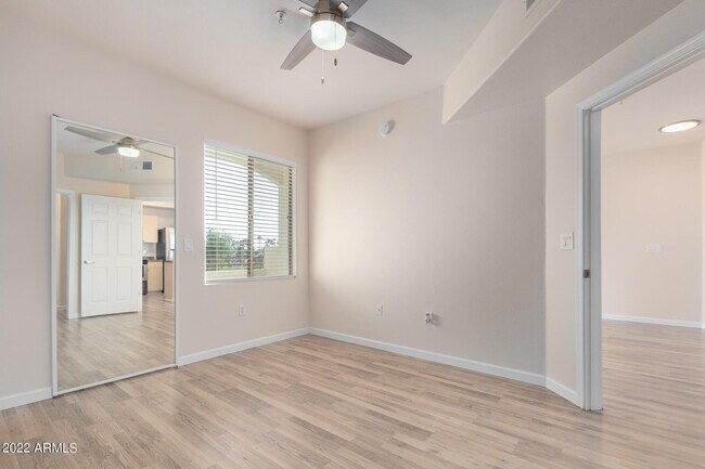 Building Photo - 18416 N Cave Creek Rd