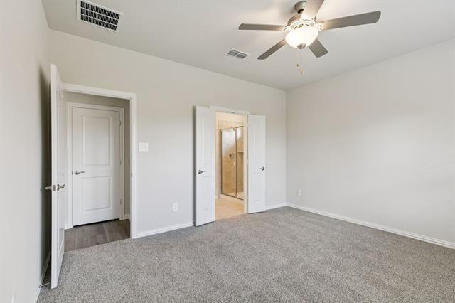 Building Photo - 606 Travine Dr