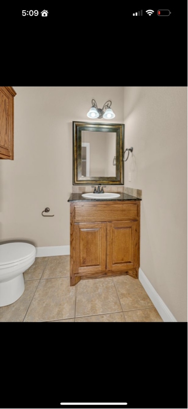 Building Photo - 2714 SW Livingston Square