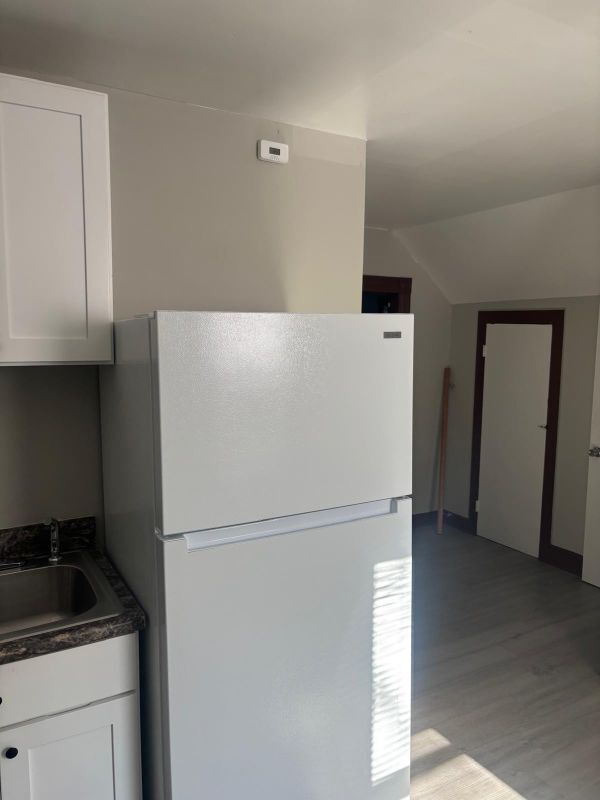 Building Photo - 432 Dixwell Ave