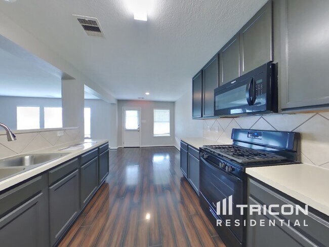 Building Photo - 18418 Westgate Springs Ln