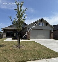 Building Photo - 20091 Woodrock St