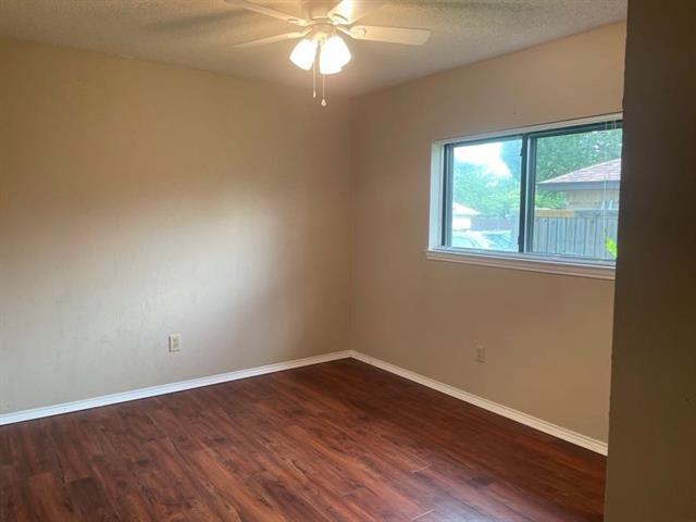 Building Photo - 3716 Murphy Dr