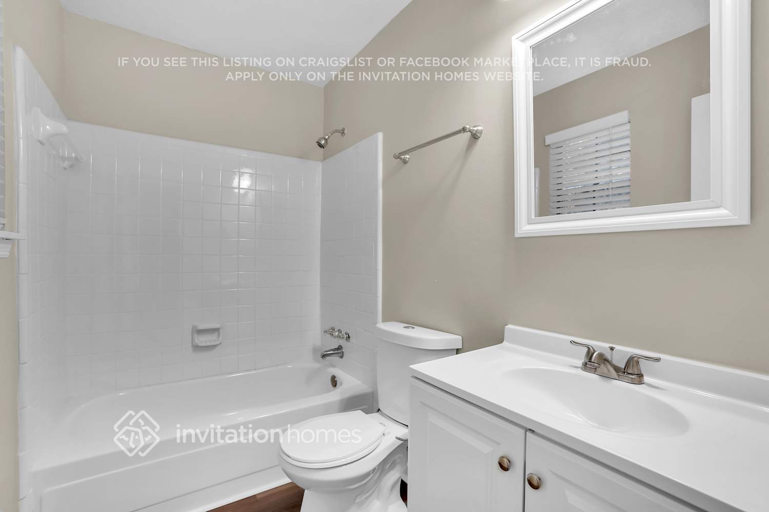 Building Photo - 2483 Newgate Dr