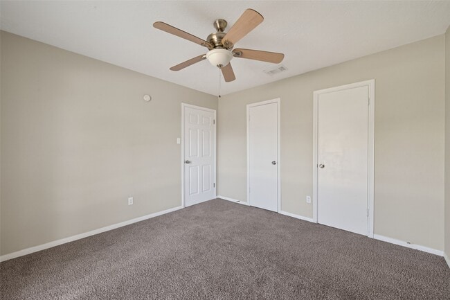 Building Photo - 22718 Pebworth Pl