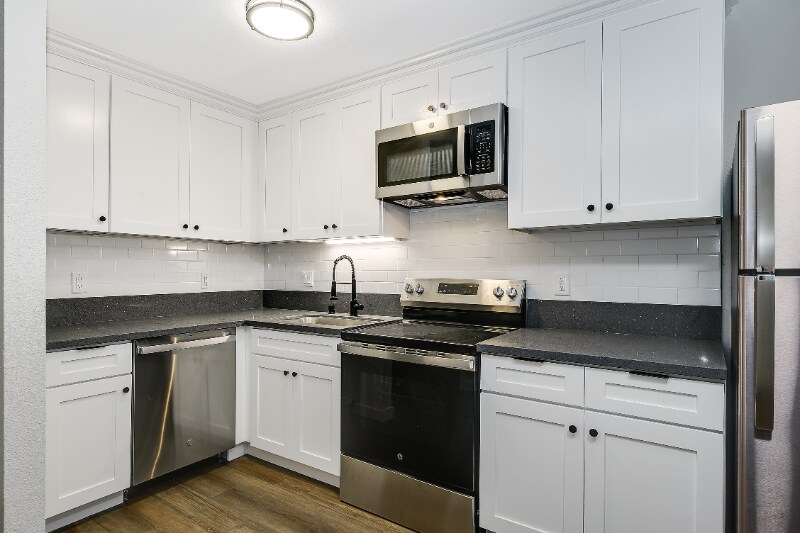 Building Photo - 4142 44th St