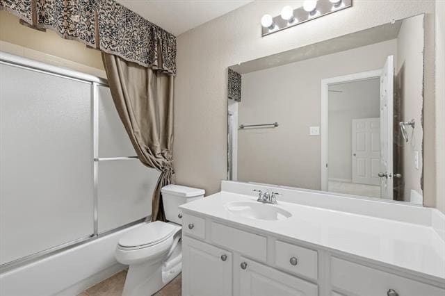 Building Photo - 4433 Sandra Lynn Dr