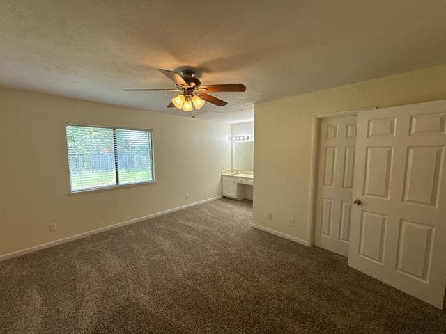 Building Photo - 1312 Timberview Dr