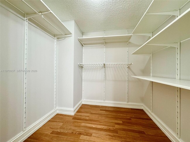 Building Photo - 210 174th St