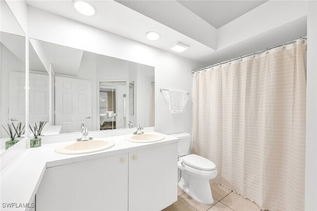 Building Photo - 22741 Sandy Bay Dr