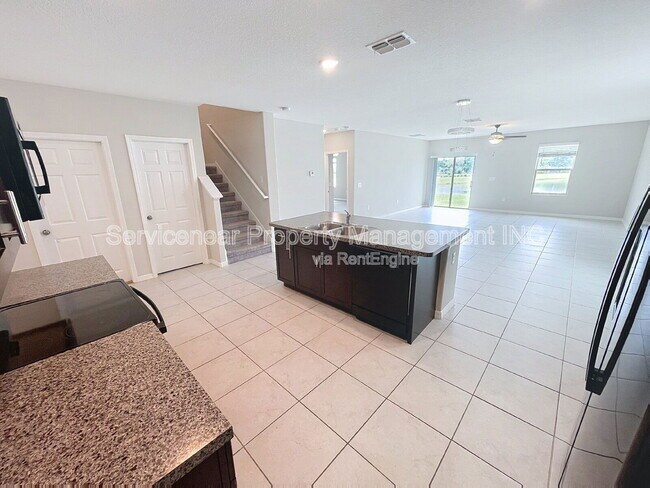 Building Photo - 11478 Sage Canyon Dr.
