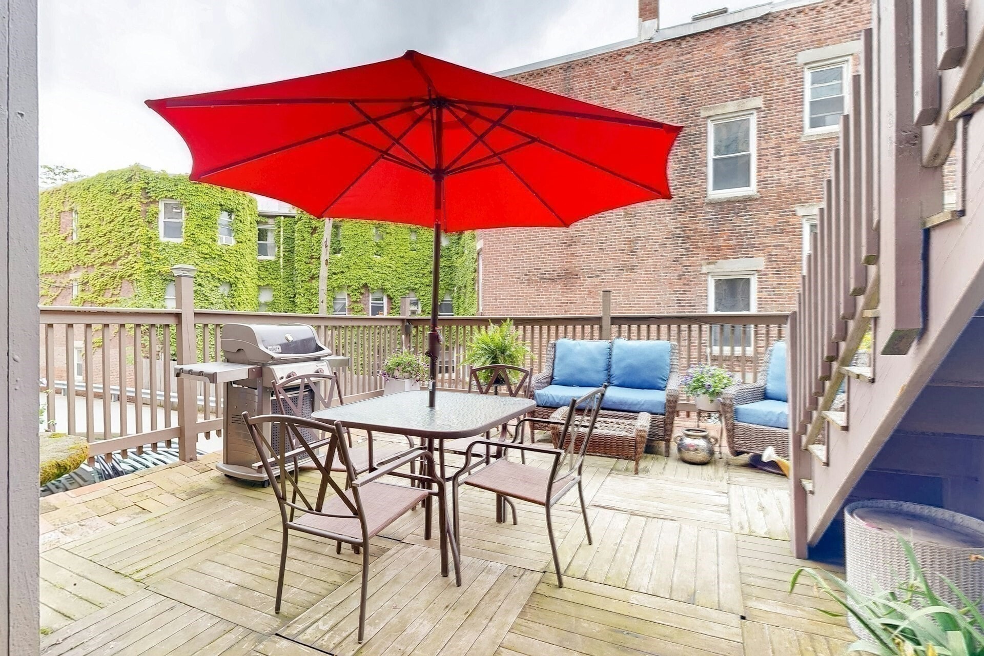 Building Photo - 15 Garrison Rd