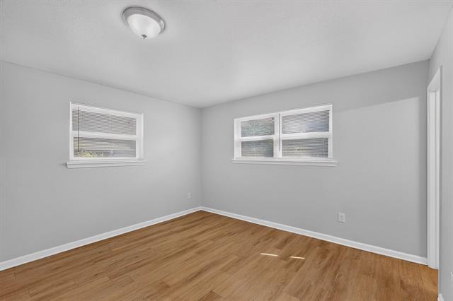Building Photo - 4801 Hollowbrook Rd
