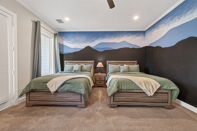 Building Photo - 1914 Shearn St