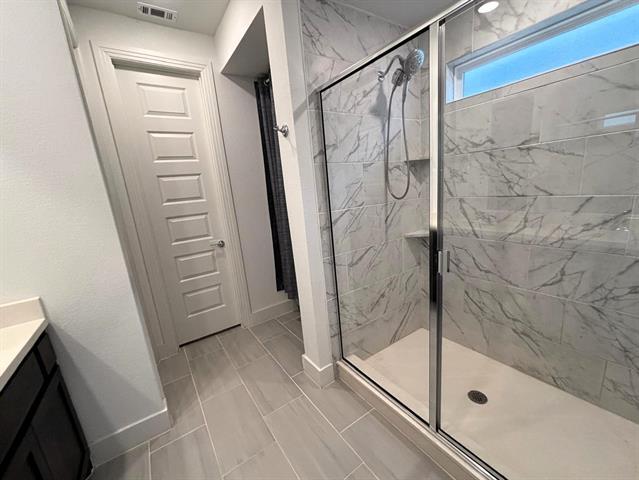 Building Photo - 2333 Cobbler St