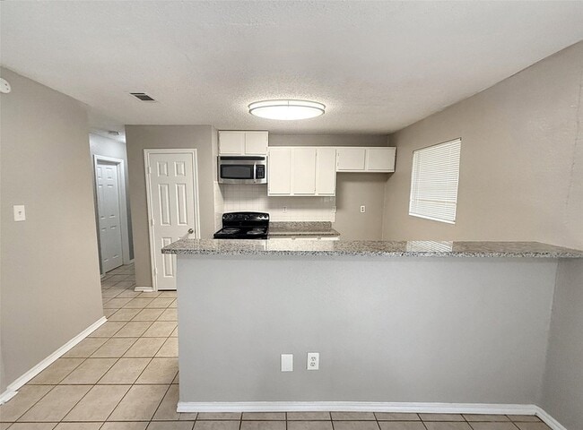 Building Photo - 3627 Flamingo Way