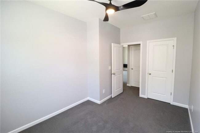 Building Photo - 689 Wickham Ridge Rd