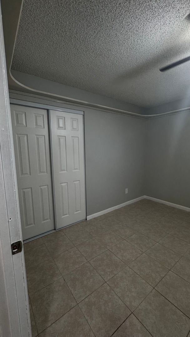 Building Photo - Move-In Ready 2BR/2BA Home with Modern Updates & Prime Zephyrhills Location!