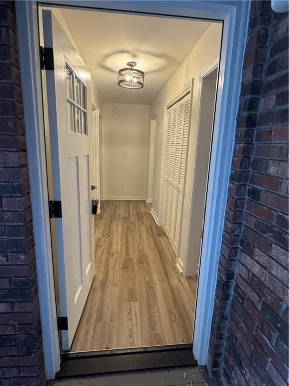 Building Photo - 728 Hanover Ln SE