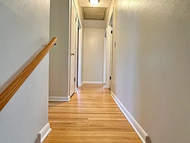 Building Photo - 5617 N 69th St