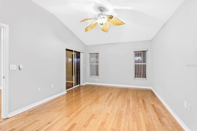 Building Photo - 15316 Lake Bella Vista Dr