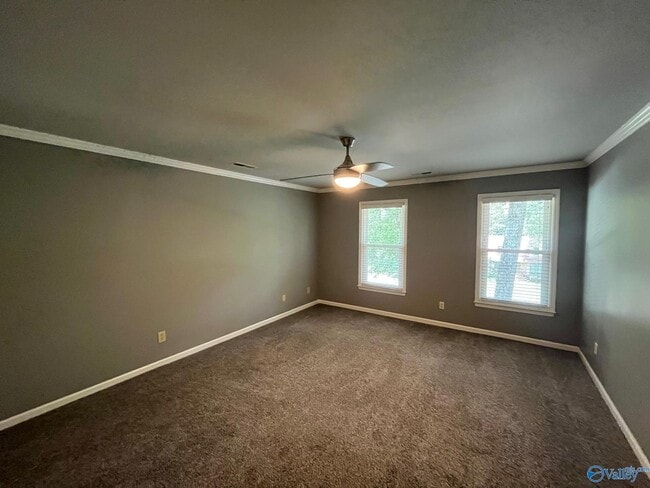 Building Photo - 146 Bob White Dr