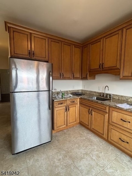 Building Photo - 726 Garfield Ave