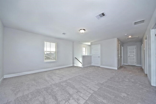 Building Photo - 400 Camino Bay Dr