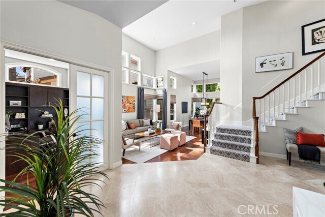 Building Photo - 7 Pembroke Ln