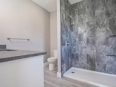 Building Photo - 3973 Jaycee Ct