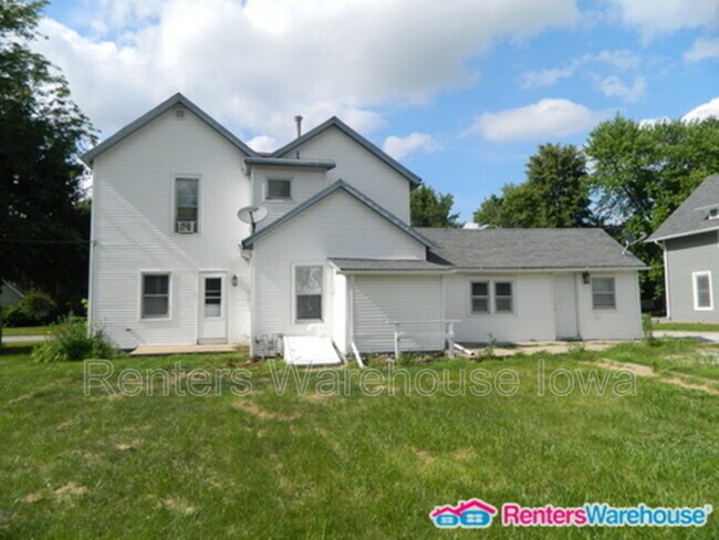 Building Photo - 407 W Salem Ave