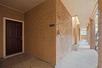 Building Photo - 5550 Spring Valley Rd