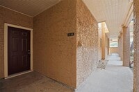Building Photo - 5550 Spring Valley Rd