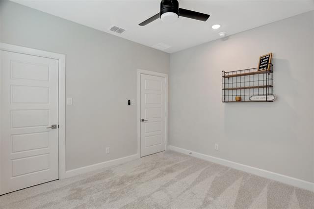 Building Photo - 3548 Golden Bell Ct