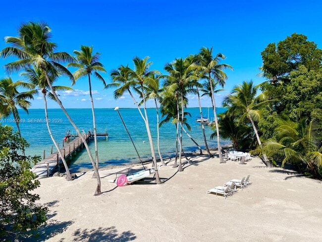 Building Photo - 96180 Overseas Hwy