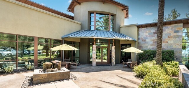 Building Photo - 24024 Augusta Dr