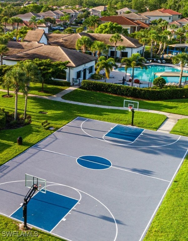 Building Photo - 10419 Carolina Willow Dr