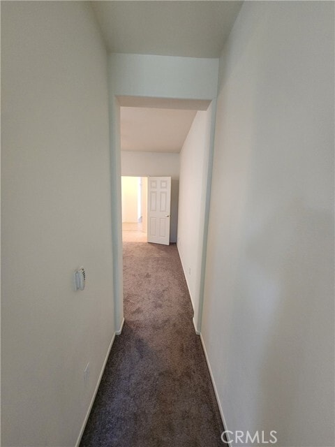 Building Photo - 82731 Matthau Dr