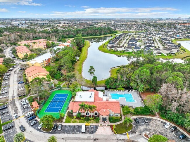 Building Photo - 5164 Conroy Rd