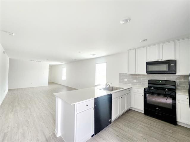 Building Photo - 1056 Cortijo Wy