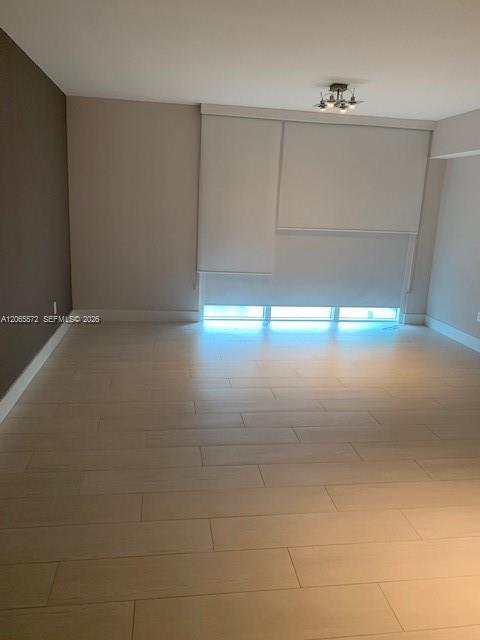 Building Photo - 400 Sunny Isles Blvd
