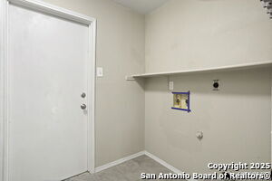 Building Photo - 7130 Elm Trail Dr