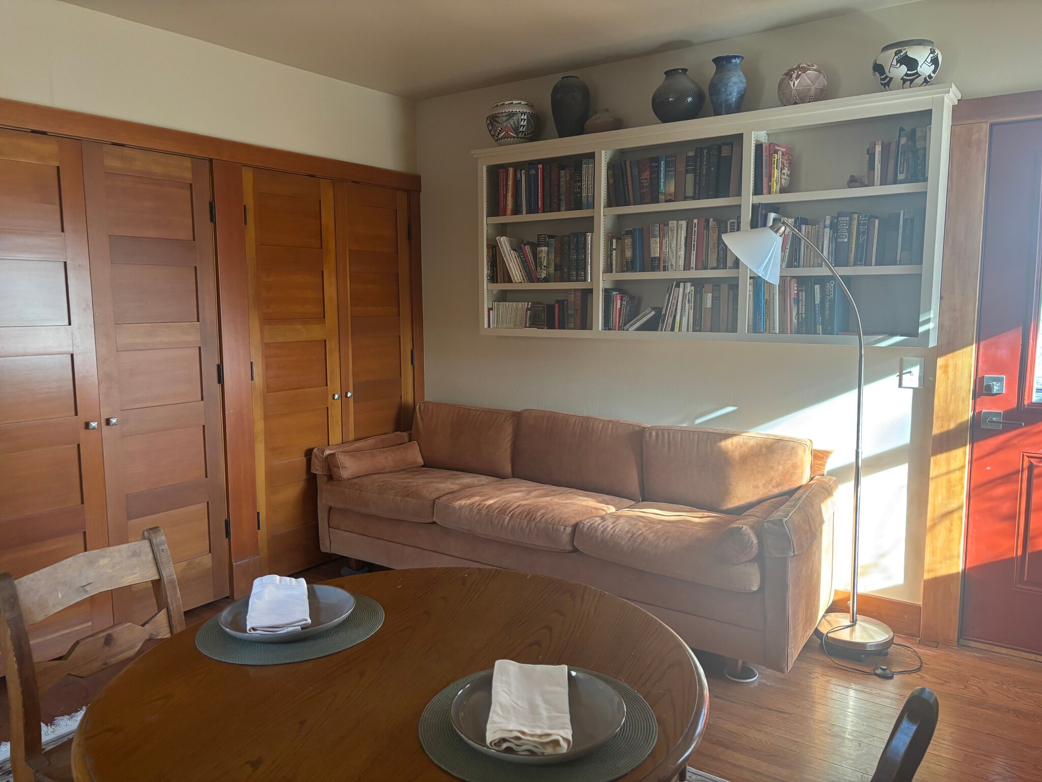 Building Photo - 1400 Sigma Chi Rd NE