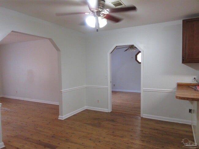 Building Photo - 5060 Saints Ln