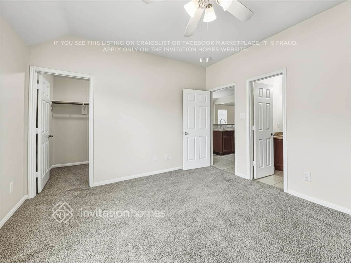 Building Photo - 5907 Deep S Dr