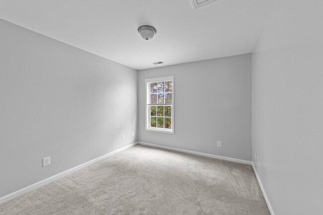 Building Photo - 4221 Bay Rum Ln
